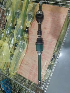 66-6287�m����ɣ ��܇ �� �� ��\ ���S ���� �����S