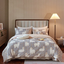 �M���n���qح�߶˼Ӻ����S���w�����Ứ�ļ�����ᱣů�����o�o�