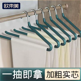 收纳架;厨房置物架;卫浴置物架
