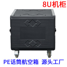 ¿PEϙC19׼şoLԒͲ푽ƄԴ