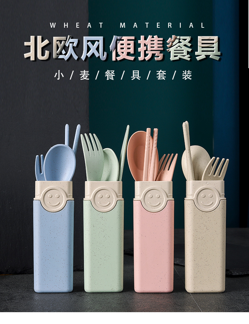 详情_01.jpg