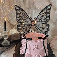 �����uԭ������荎����ں����ې����ʯ�����b[������b�