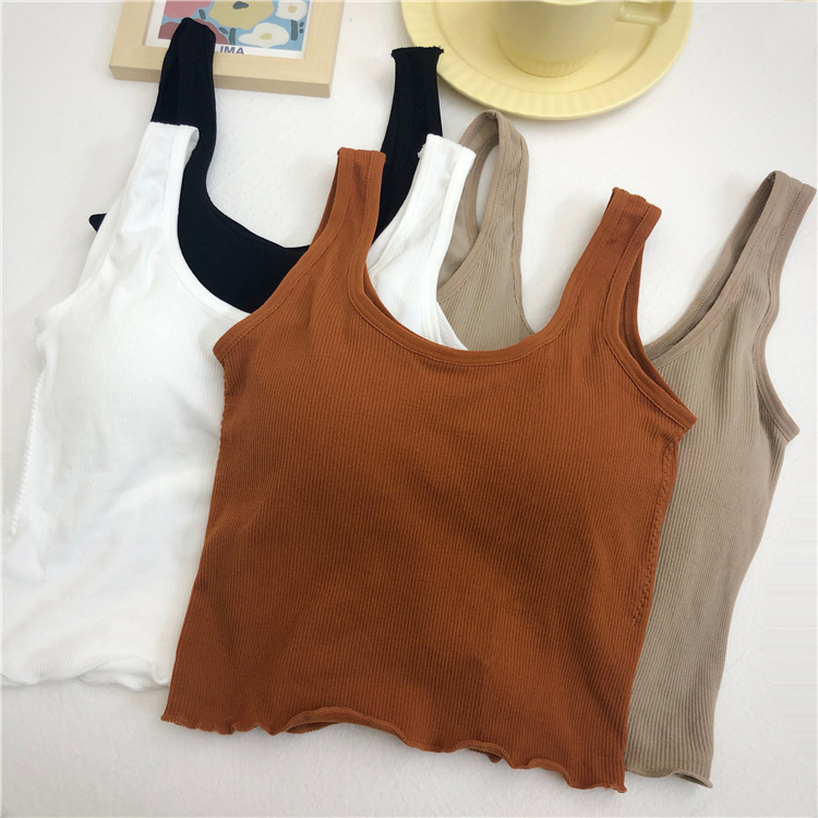 a02c0ed0-2238-48f5-9a47-097cd1