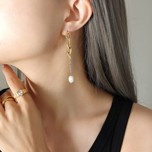 ���W�t���|��ˮ����朗l�ٴ����»��A�����hŮ ����ƷF352