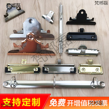 ���A������P䓆���A�F�A����6/9/26�׽��ٻ�퓊A�h�bӆ�A