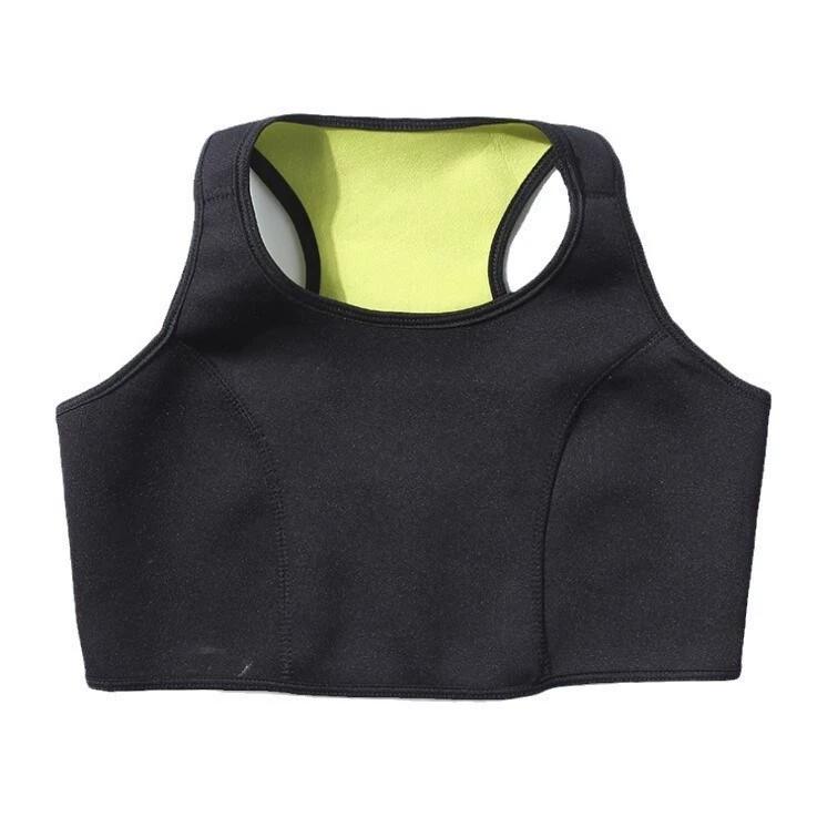 Почтовые расходы на распродаже, силовирующий жилет без рукавов, жилет для фитнеса, черный короткий жилет для йоги