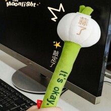 ��ͨ�ɐ����^��Ħ�����Ø������ñ�����ë�q������^��Ħ�N