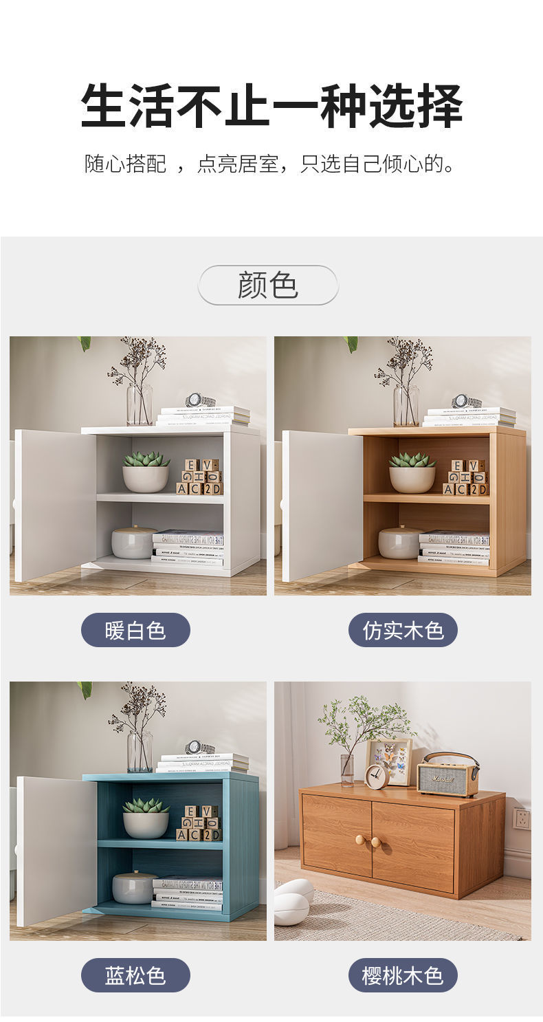 d11a0616-869c-4895-a3f1-a6cc11d7130f.jpe