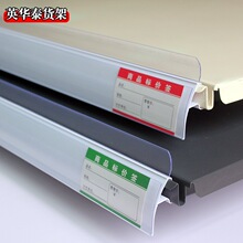 ��ʽ����؛�ܘ˃r��߅�l͸��pvc�����nʽ���lľ�岣������˺���