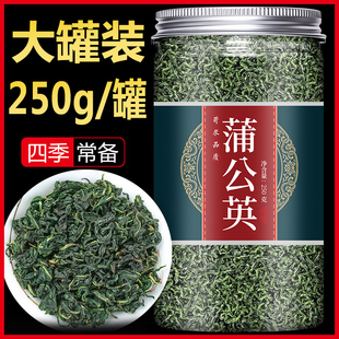 �ѹ�Ӣ����~1��ͨ����Ů����/��ǽⶾȥ/���������r