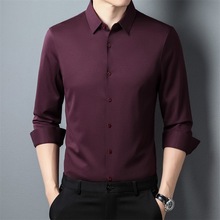 �r��Ʒ����ʿ�L���r��ɣ�Q�z�ﶬ���o����C�������e�������b�r��