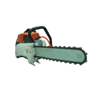 �LͲ��ú�C С�͸�ú�C  �V��Һ��ʽ��ú�C �O��ú�ӆ�