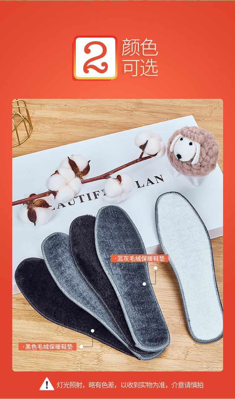 O1CN01SkY8EI1qhPpsPFdYH_!!2364015527-0-cib.jpg?__r__=1663231239880