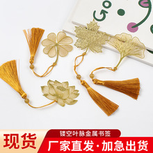 ���ٕ����Ї��L�U���~�}�������ֵ����̎����o��Ʒ�ɻ����K����