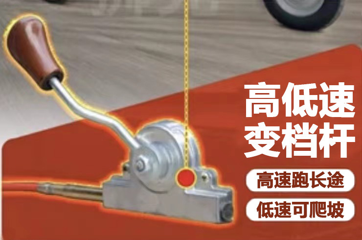 Haga un pedido para actualizar la maquinaria de forma gratuita de alta y baja velocidad (valor 200) quedan 6 unidades por orden de llegada.