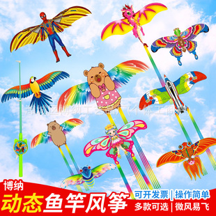 �H�����l�¿��L�~�ӑB�~���L�~�ֳַ�����⃺ͯ��ͨ�L�~���ϳ��
