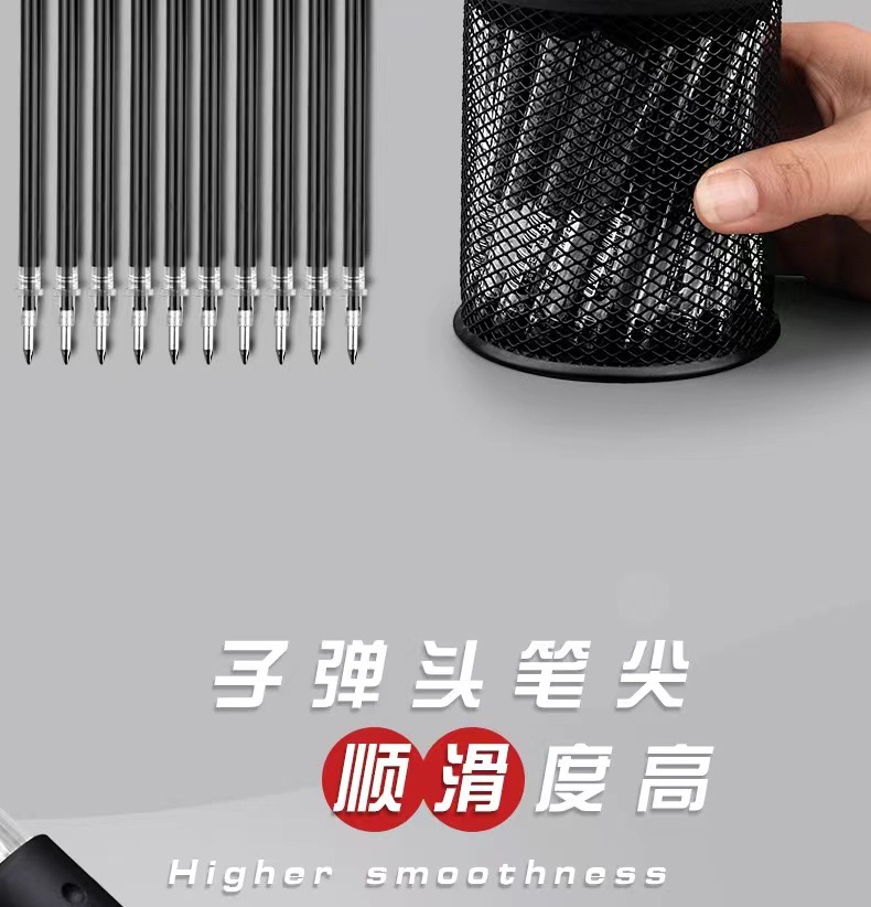 微信图片_2021092718471510.jpg