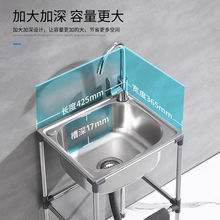 �Ӻ��P䓺���ϴ������ÏN��ϴ����βێ�֧��ϴ���ˮ�۴����