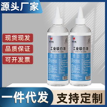 ���I��������ĥ���P���I�Cе�O���S���X݆��܉���ßoɫ�oζ���B��