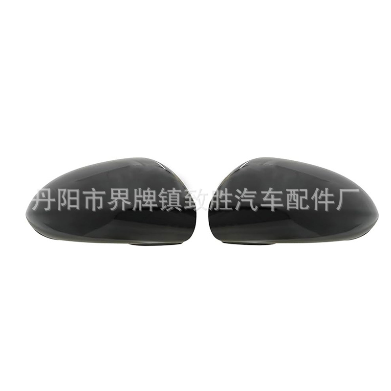 (2개) OPEL CORSA D 2006 -2014 CORSA E 14-19 백미러 하우징 교체에 적합