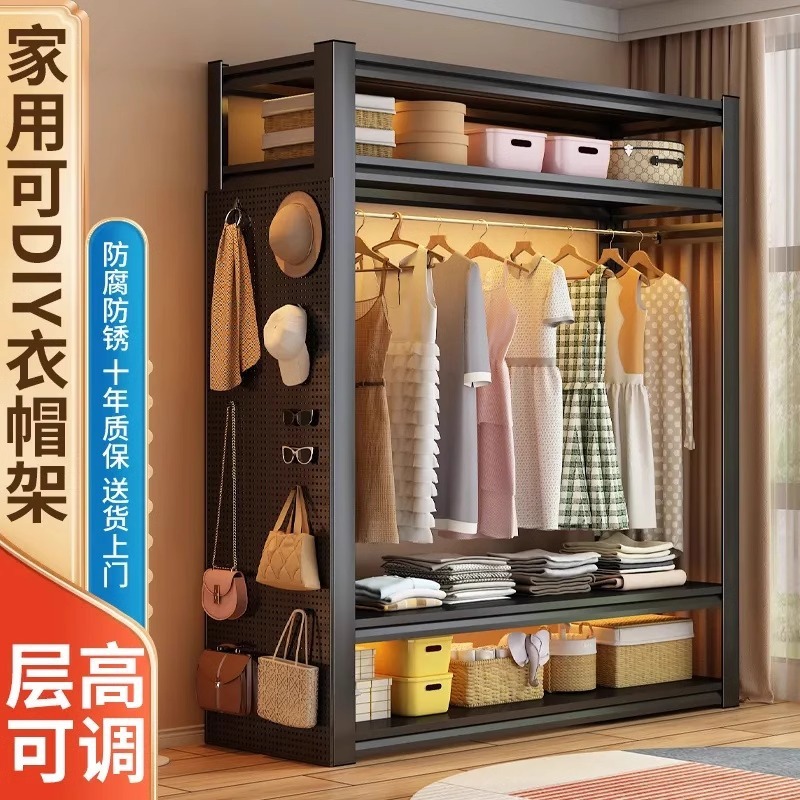 3db00f53-92a8-4ac0-b77a-4266402d445a.jpe