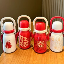 ����Ůʿ���ᱣ�ر���ڱ�y���P���ձ� ���ֵˮ�����l�� ��