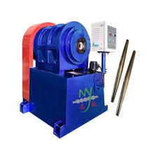 ӹFܙCN߱PְѹСͿsܙC