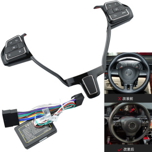 �m��춴� ;�^;������ �๦�ܷ���P���I�_�PѲ������