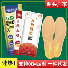 ݰlЬ|ů_ӟЬ|ůNů_N԰lЬ|l