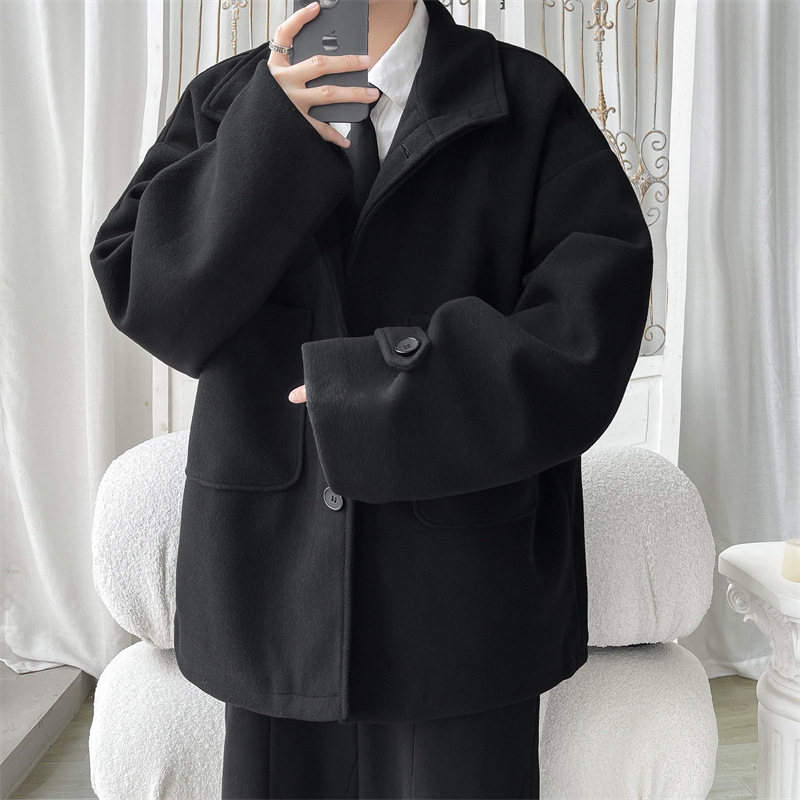 블랙