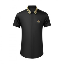 ����ʽ�p�ƕr�����b�����r��ǰ�ʹ��I��̽��ļ��¿�I�ٴƷ