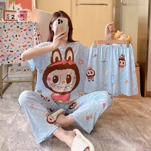 �ļ�Ů�������ѝ�Lѝ�����׷���ţ�̽z�������Ҿӷ����b����羳