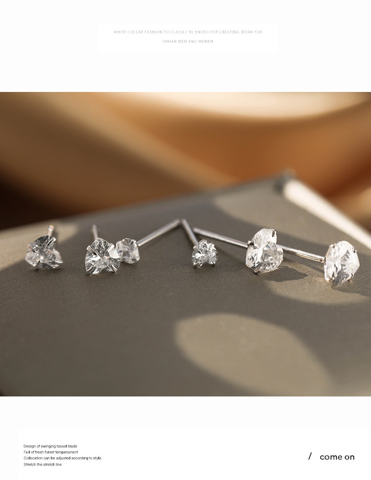 O1CN01C13kvb1P6JyxTEGwY_!!1047