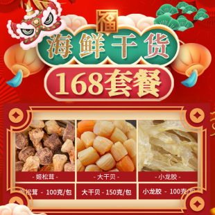 �F؛���l���r��؛�Y�� ��ؐ������С���z�M�϶YƷ�� �����Y�д��l