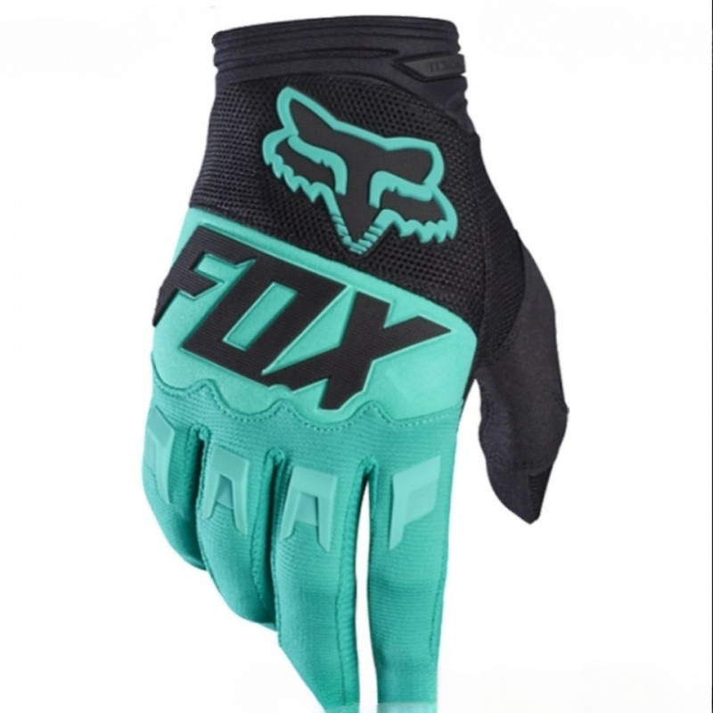 New Style Cycling Off-Road Racing Bicycle Anti-Skid Motorcycle Outdoor Sports