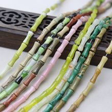 ��Ȼ�ϙ��� ��ɽʯ �۰Č��񹝴��� ɢ���ֹ�diy�Ʒ��������l