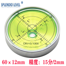 15�ִ��Խ����f��ˮƽ�x6012�߾�������ˮ׼��Сˮ׼���݈Aˮƽ��