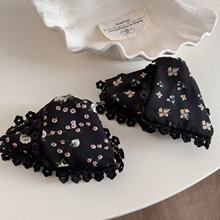 �nϵ�黨�ٽzץ�A�^�Ů�߼��з�ʽ�͹ź��X�ױP�l�A�Ӛ��|���~�A