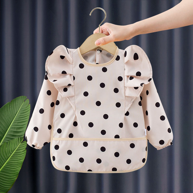 Reprehenderit qui in ea