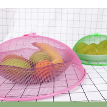 ���mʳ���߲�ˮ���֏N���Fˇ�����Ӽ��÷�ω���x�����Ӳ������