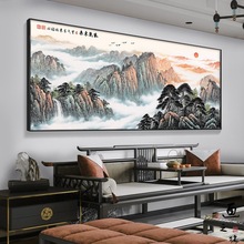 ɽˮʽ͏dbɳlϿɽDLkҲҒ쮋