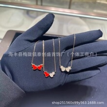 ������p���J��Ů�t��觕r�аٴ�õ����i��朸߰汾�߼��К��|