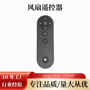 �羳���7�I��L���b������ɫ 433����С��늟o�����l�b�������l