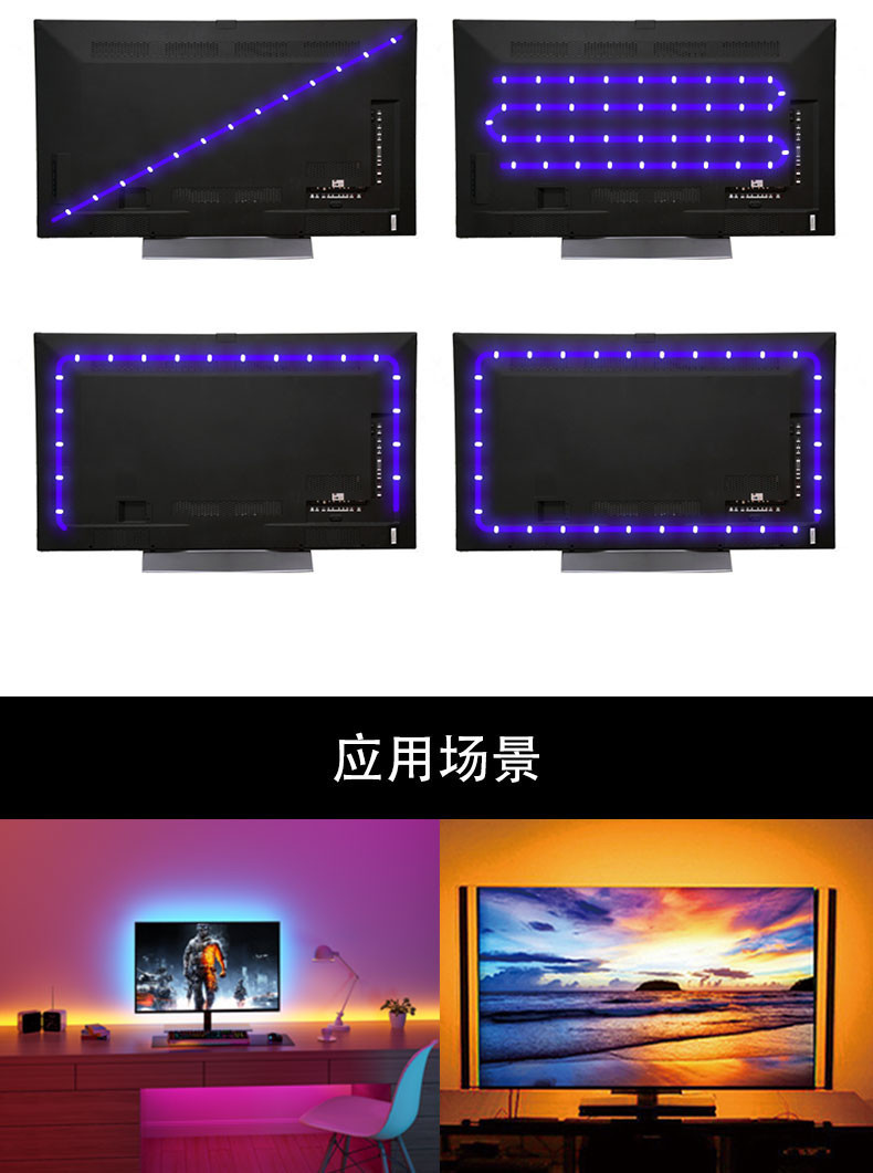 20d55b97-db52-4eda-9205-54d486c5a48c.png