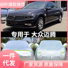 ���~�v����܇��܇��330�¿�b8�������24��2023����Ӻ������