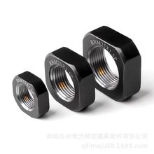 Դ�^�S���ķ����;����i�o��ĸ�L��z�U֧�������S�з���ֹ����ñ