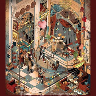 ���������쾰�N�� ���Tϵ�� �羳�L���~�ز��b��쾰diy�ز��N��
