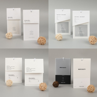 �߶˷��b����Ů�b���ƶ���ë�q��ߒ��Ƙ˺������Ʒ�·�����ӆ��