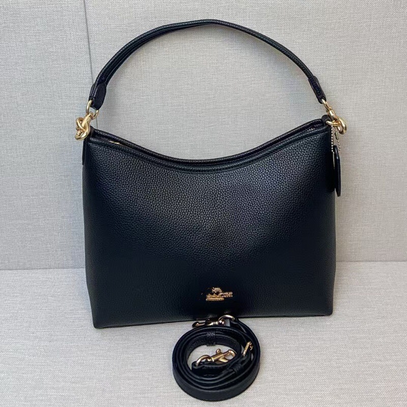 Koujia トートバッグ 本革 LV レディースバッグ 新品 ローレル放浪バッグ 野菜かご ショルダー クロスボディ ハンドバッグ|undefined