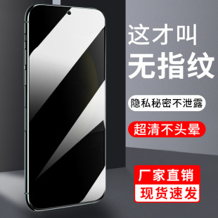 �m������s24/s23/s22/s21/+���Q䓻�Ĥa51ȫ��a52�֙C20fe�NĤf52